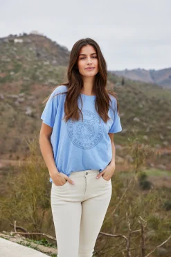 FRLUXE Jeans