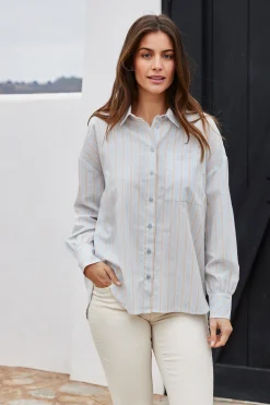 FRLUXE Jeans