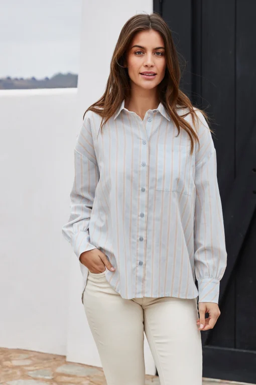 FRLUXE Jeans
