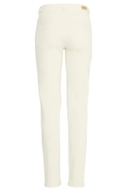 FRLUXE Jeans