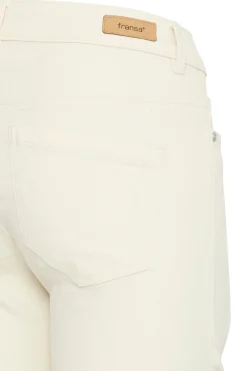 FRLUXE Jeans