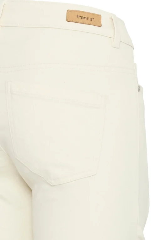 FRLUXE Jeans
