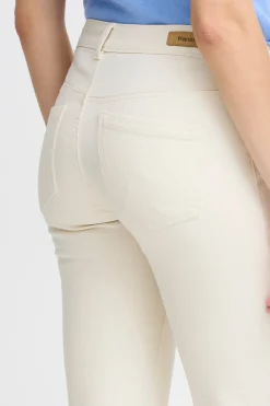 FRLUXE Jeans