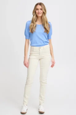 FRLUXE Jeans