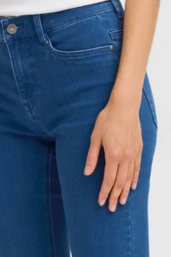 FRLUXE Jeans
