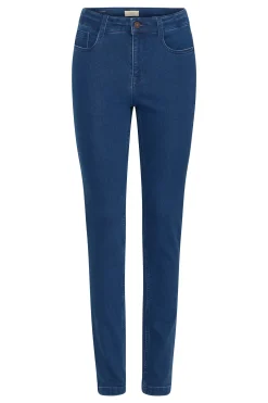 FRLUXE Jeans