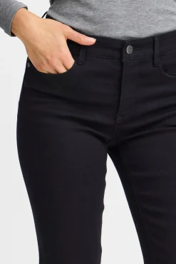FRLUXE Jeans