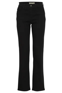 FRLUXE Jeans