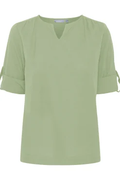 FRMADDIE Bluse