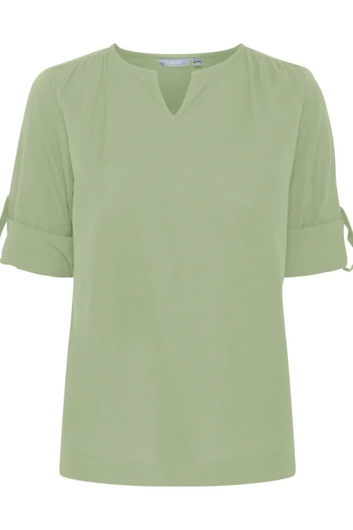 FRMADDIE Bluse