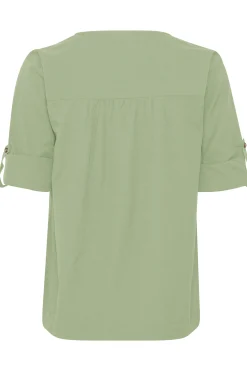 FRMADDIE Bluse