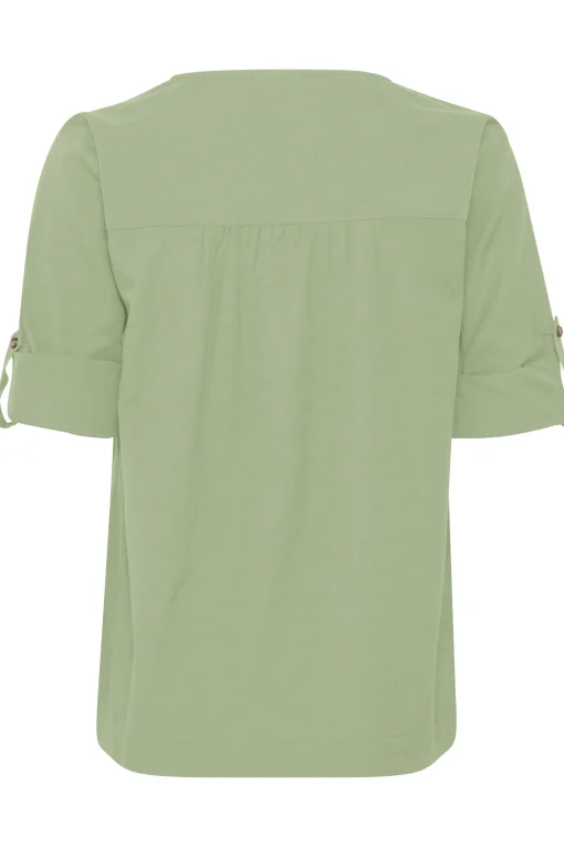 FRMADDIE Bluse
