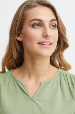 FRMADDIE Bluse