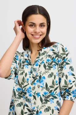 FRMADDIE Bluse