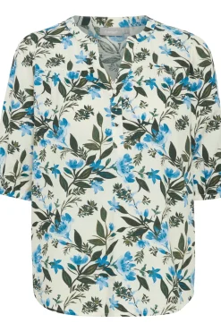 FRMADDIE Bluse