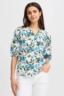 FRMADDIE Bluse