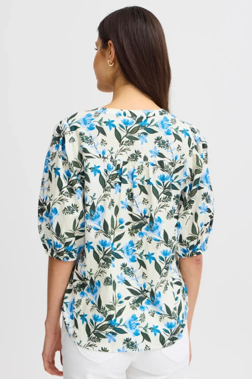 FRMADDIE Bluse