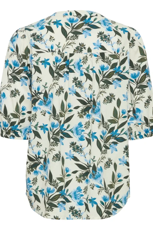 FRMADDIE Bluse