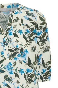 FRMADDIE Bluse