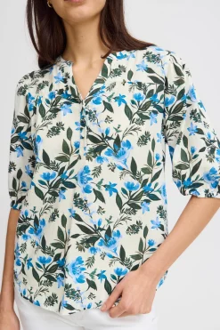 FRMADDIE Bluse