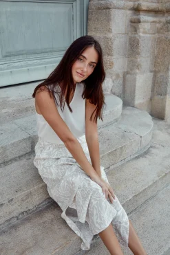 FRMADDIE Nederdel