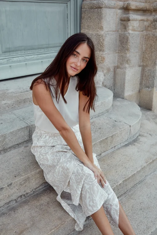 FRMADDIE Nederdel