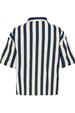 FRMADDIE Skjorte