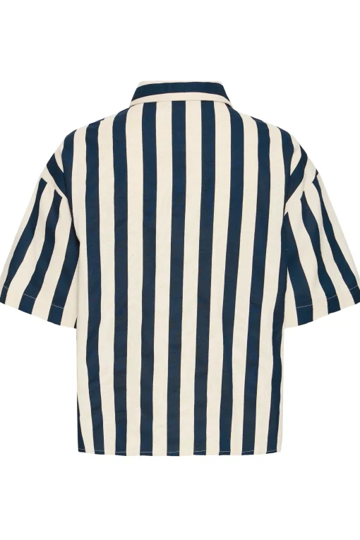 FRMADDIE Skjorte