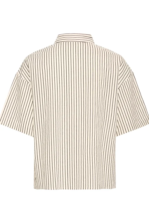 FRMADDIE Skjorte
