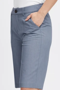 FRMALEA Shorts