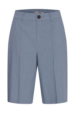 FRMALEA Shorts
