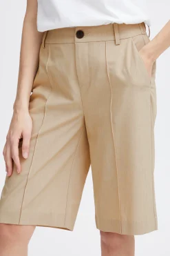 FRMALEA Shorts