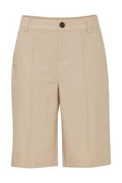FRMALEA Shorts