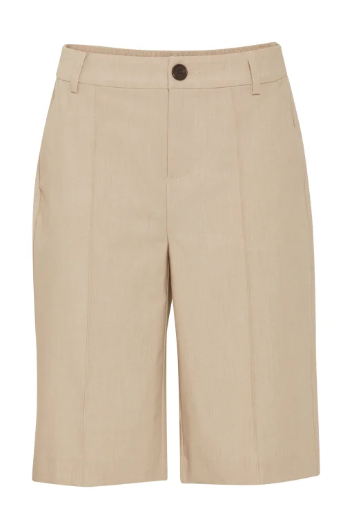 FRMALEA Shorts