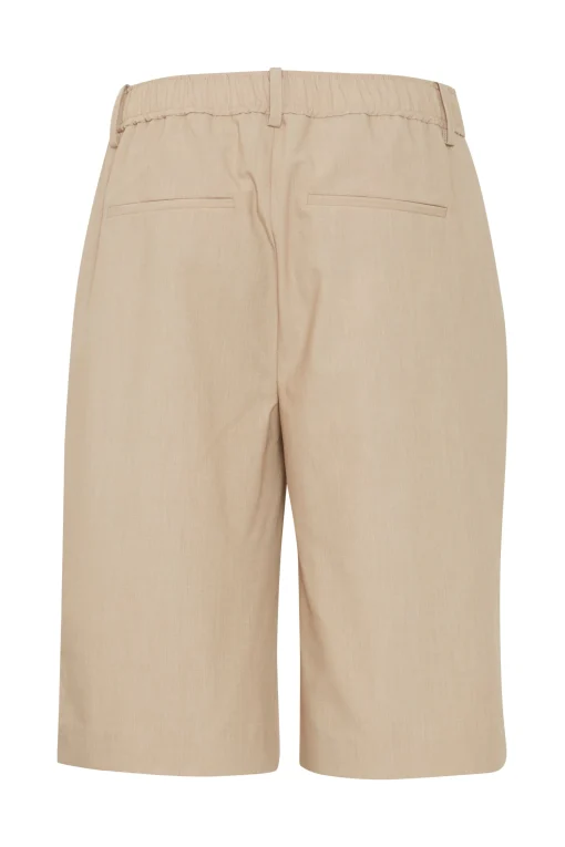 FRMALEA Shorts