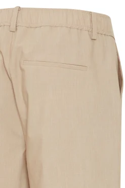 FRMALEA Shorts