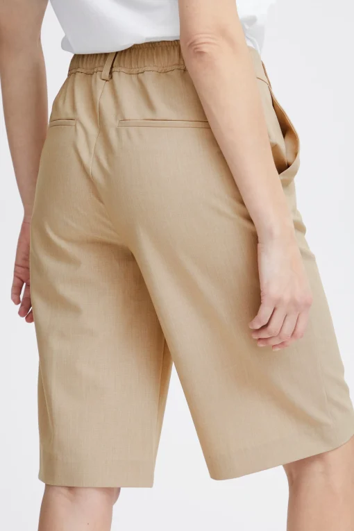 FRMALEA Shorts