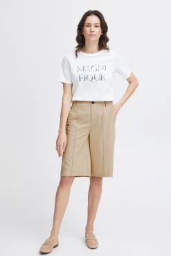 FRMALEA Shorts