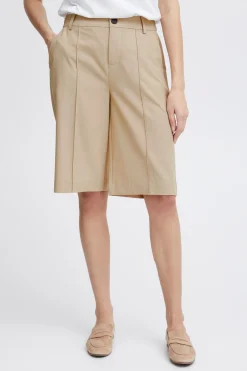 FRMALEA Shorts