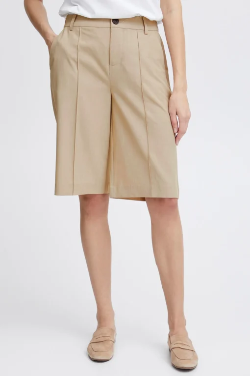 FRMALEA Shorts