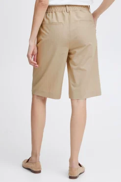 FRMALEA Shorts