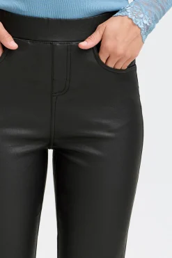 FRMALIN Leggings