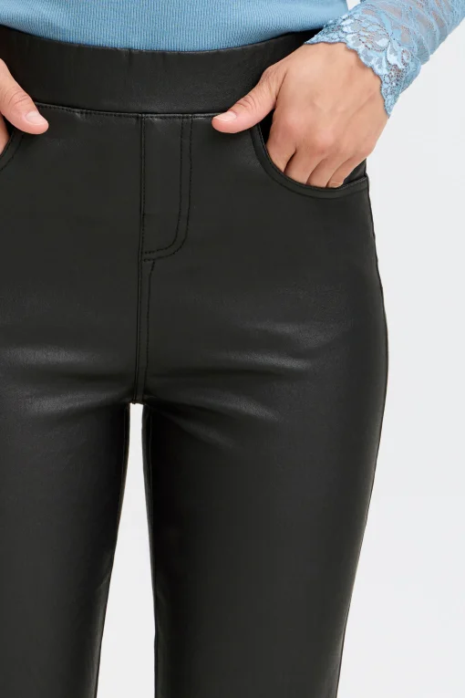 FRMALIN Leggings