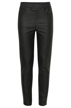 FRMALIN Leggings