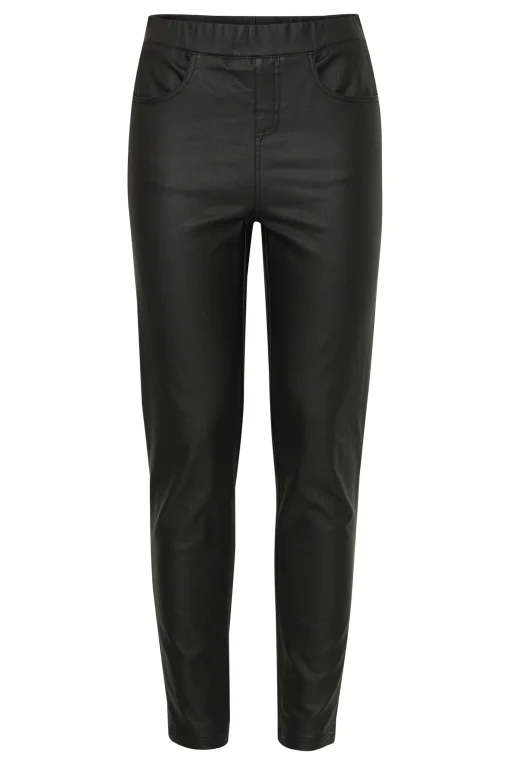FRMALIN Leggings