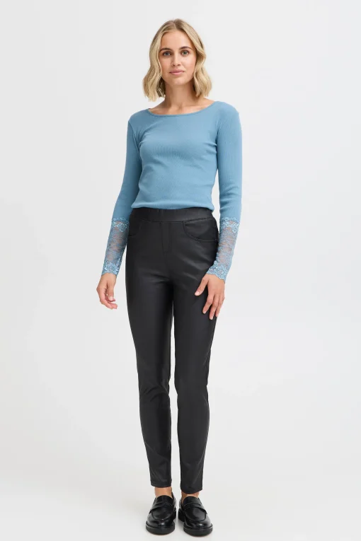 FRMALIN Leggings