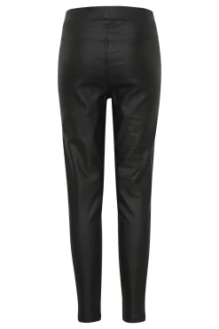 FRMALIN Leggings