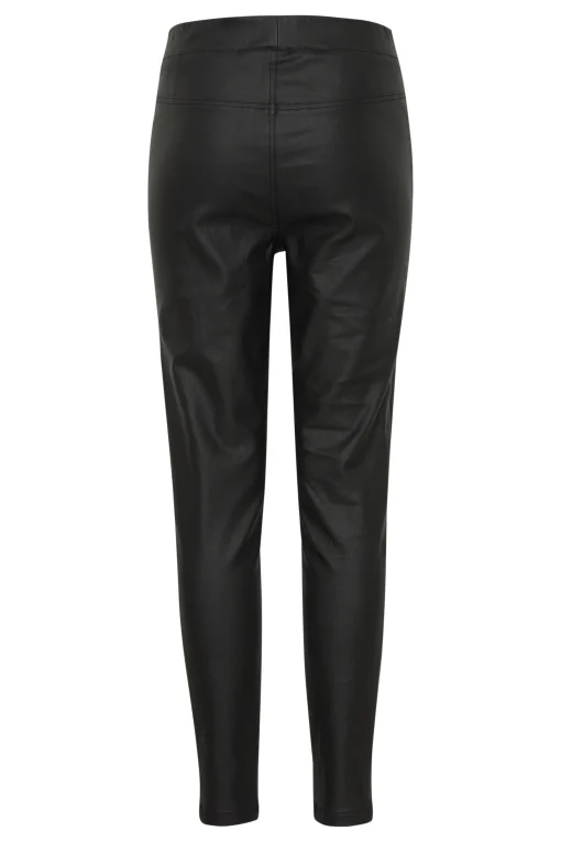 FRMALIN Leggings
