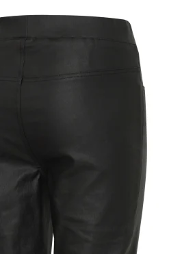 FRMALIN Leggings