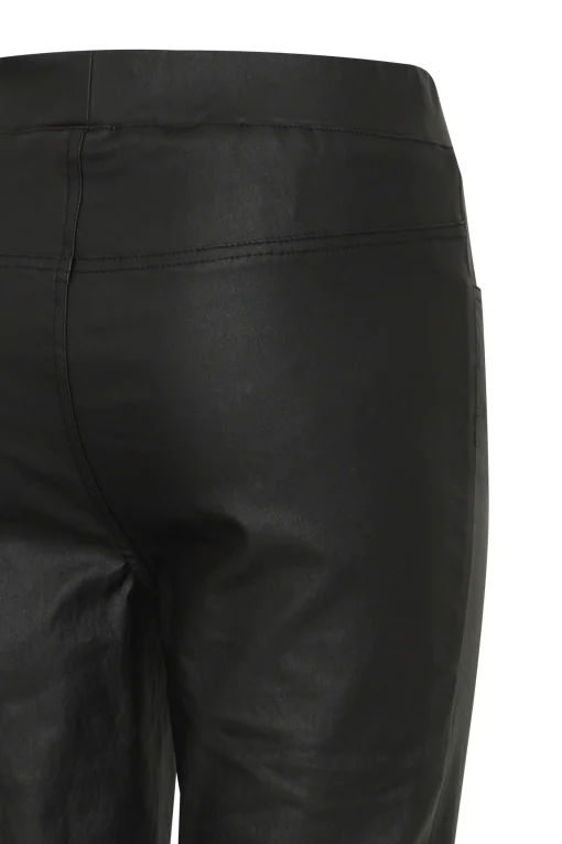 FRMALIN Leggings